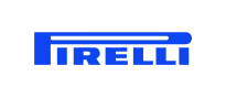Pirelli