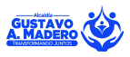 Alcaldia Gustavo A Madero