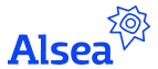 Alsea