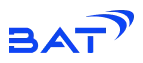 BAT