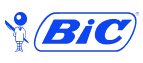 BIC