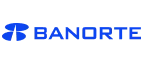 Banorte