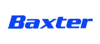 Baxter