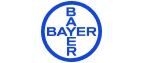 Bayer
