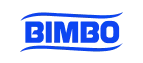 Bimbo