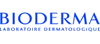 Bioderma