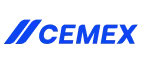 Cemex