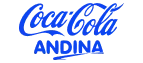 Coca Cola Andina