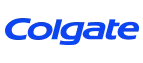 Colgate
