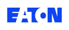 Eaton