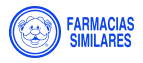 Farmacias Similares