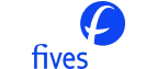 Fives