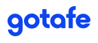Gotafe