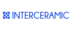 Interceramic