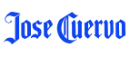 Jose Cuervo