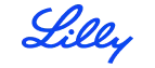 Lilly