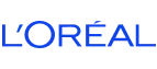 Loreal