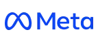 Meta