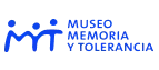 Mueso Memoria y Tolerancia