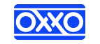 Oxxo