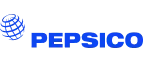 Pepsico
