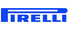 Pirelli