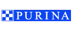 Purina