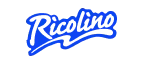 Ricolino