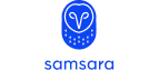Samsara