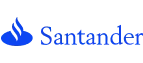 Santander