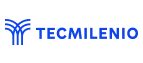 Tecmilenio