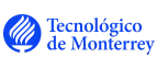 Tecnologico de Monterrey