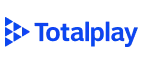 Totalplay