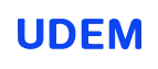 UDEM