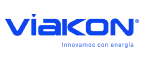 Viakon