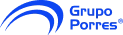Grupo Porres