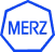 Merz Pharma