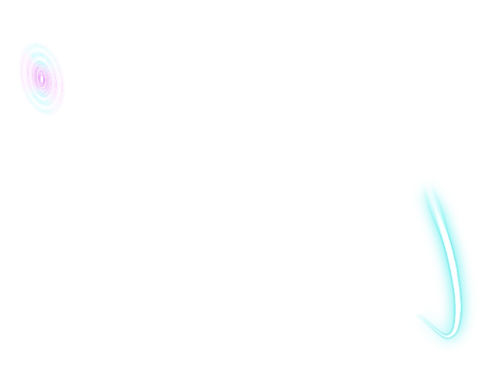 Layer Dorso 3