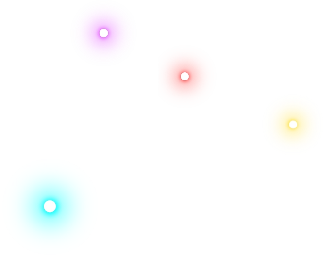 Layer Dorso 1