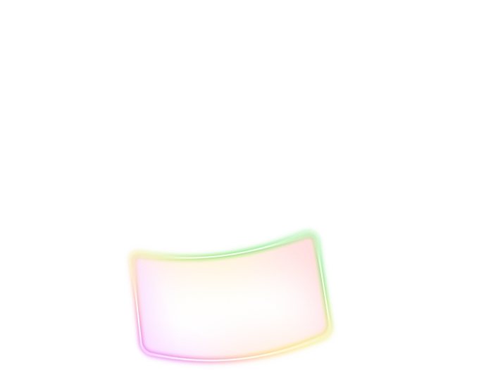 Layer Dorso 4