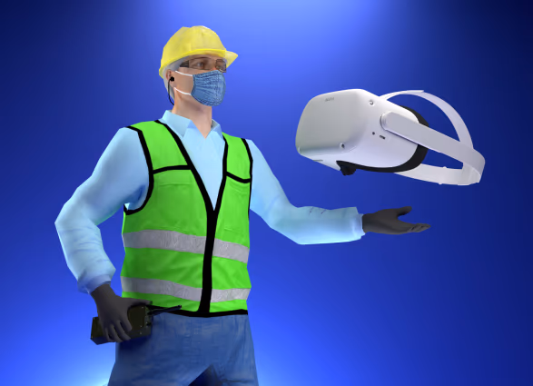 Safety Training