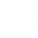 Abbott