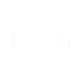 Amgen