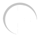 Bayer