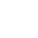 Bimbo