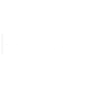 Colgate