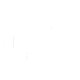 Corona