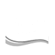 Golden Foods