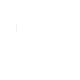 ICA