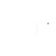 Indio